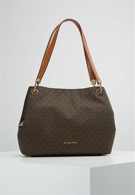 michael kors tas raven|Michael Kors.